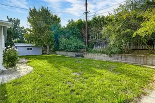 1315 Ameluxen, Hacienda Heights, CA 91745 - Photo 23