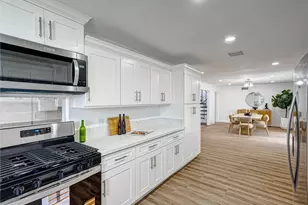 1315 Ameluxen, Hacienda Heights, CA 91745 - Photo 7