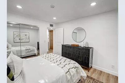 1315 Ameluxen, Hacienda Heights, CA 91745 - Photo 21