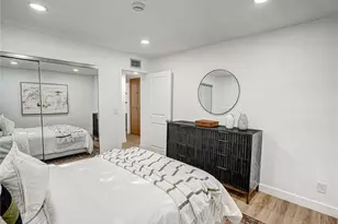 1315 Ameluxen, Hacienda Heights, CA 91745 - Photo 21