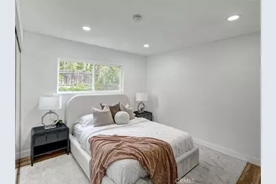 1315 Ameluxen, Hacienda Heights, CA 91745 - Photo 15