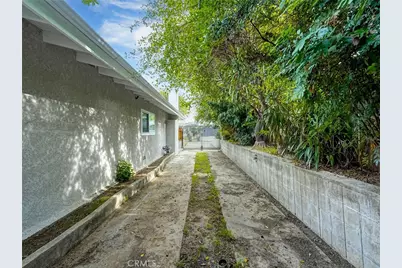 1315 Ameluxen, Hacienda Heights, CA 91745 - Photo 25