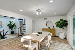 1315 Ameluxen, Hacienda Heights, CA 91745 - Photo 13