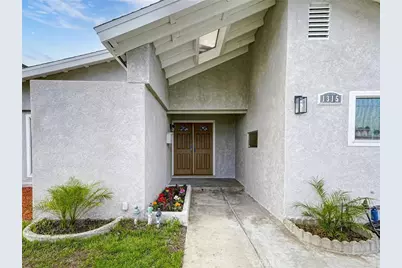 1315 Ameluxen, Hacienda Heights, CA 91745 - Photo 3
