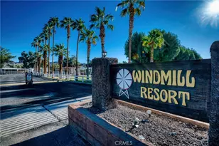 1451 Parker Dam, Parker, CA 92242 - Photo 3