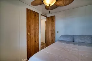 1451 Parker Dam, Parker, CA 92242 - Photo 23