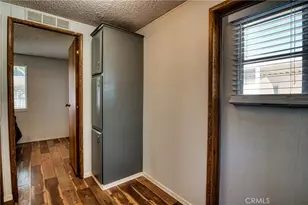 1451 Parker Dam, Parker, CA 92242 - Photo 29