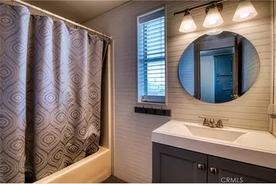 1451 Parker Dam #48, Parker, CA 92242 - Photo 27