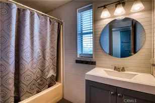 1451 Parker Dam, Parker, CA 92242 - Photo 27