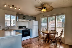 1451 Parker Dam, Parker, CA 92242 - Photo 15