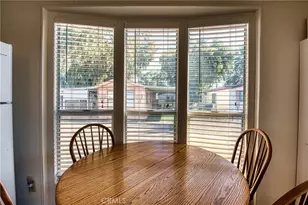 1451 Parker Dam, Parker, CA 92242 - Photo 17