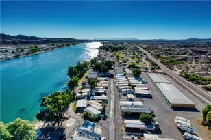 1451 Parker Dam, Parker, CA 92242 - Photo 71