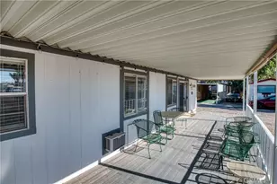 1451 Parker Dam, Parker, CA 92242 - Photo 11