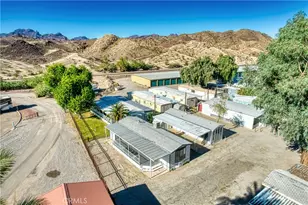 1451 Parker Dam, Parker, CA 92242 - Photo 53