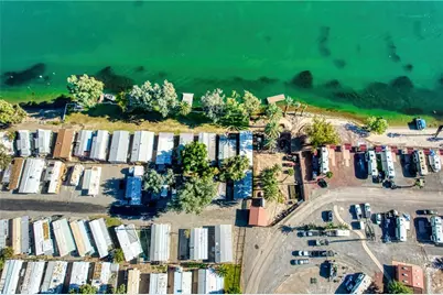 1451 Parker Dam #48, Parker, CA 92242 - Photo 59