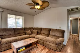 1451 Parker Dam, Parker, CA 92242 - Photo 19