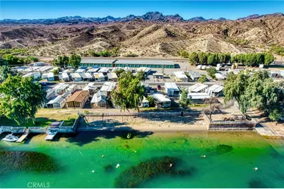 1451 Parker Dam #48, Parker, CA 92242 - Photo 65