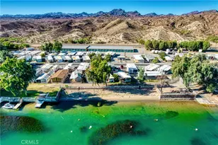 1451 Parker Dam, Parker, CA 92242 - Photo 65