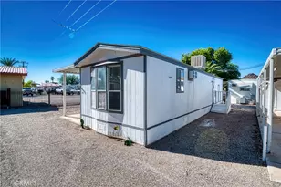 1451 Parker Dam, Parker, CA 92242 - Photo 5