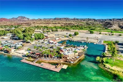 1451 Parker Dam #48, Parker, CA 92242 - Photo 73