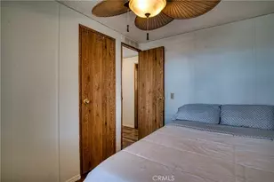 1451 Parker Dam, Parker, CA 92242 - Photo 23