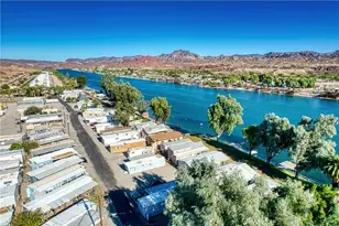 1451 Parker Dam, Parker, CA 92242 - Photo 61