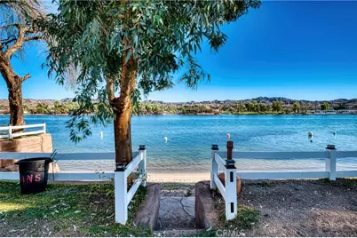 1451 Parker Dam #48, Parker, CA 92242 - Photo 45