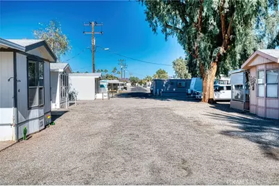 1451 Parker Dam #48, Parker, CA 92242 - Photo 39