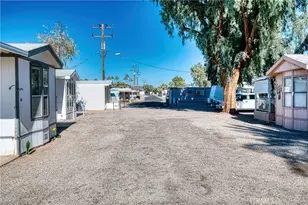 1451 Parker Dam, Parker, CA 92242 - Photo 39