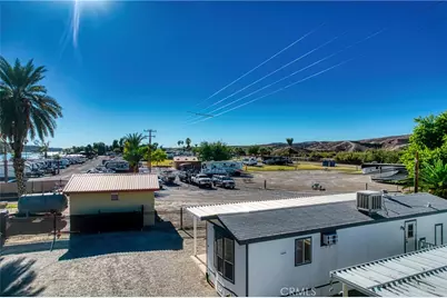 1451 Parker Dam #48, Parker, CA 92242 - Photo 49