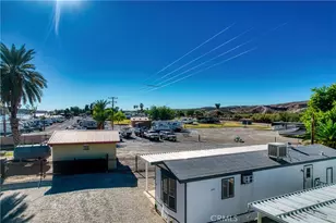 1451 Parker Dam, Parker, CA 92242 - Photo 49