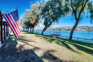 1451 Parker Dam, Parker, CA 92242 - Photo 47