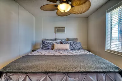 1451 Parker Dam #48, Parker, CA 92242 - Photo 31