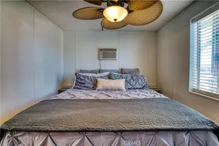 1451 Parker Dam, Parker, CA 92242 - Photo 31