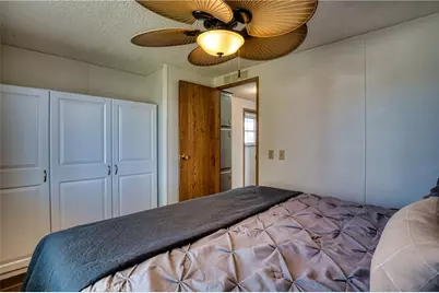 1451 Parker Dam #48, Parker, CA 92242 - Photo 33