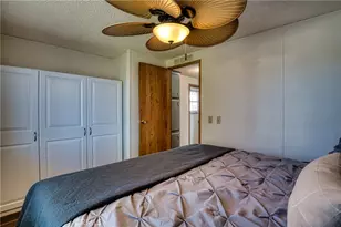 1451 Parker Dam, Parker, CA 92242 - Photo 33