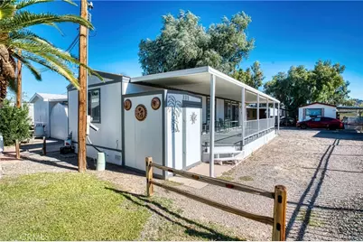 1451 Parker Dam #48, Parker, CA 92242 - Photo 7