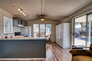 1451 Parker Dam, Parker, CA 92242 - Photo 21