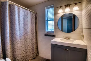 1451 Parker Dam, Parker, CA 92242 - Photo 25