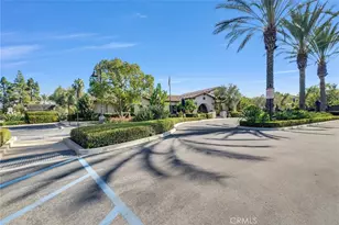 3515 Gardenia, Brea, CA 92823 - Photo 37
