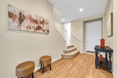 3515 Gardenia, Brea, CA 92823 - Photo 3