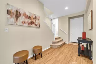 3515 Gardenia, Brea, CA 92823 - Photo 3