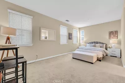 3515 Gardenia, Brea, CA 92823 - Photo 11