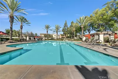 3515 Gardenia, Brea, CA 92823 - Photo 39