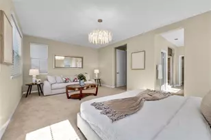 3515 Gardenia, Brea, CA 92823 - Photo 23