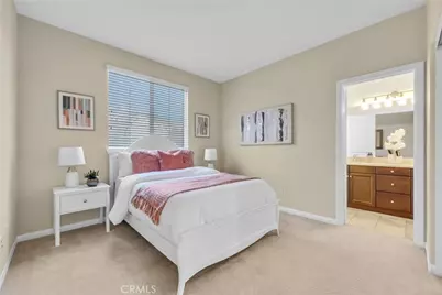 3515 Gardenia, Brea, CA 92823 - Photo 19