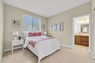 3515 Gardenia, Brea, CA 92823 - Photo 19