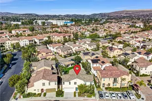 3515 Gardenia, Brea, CA 92823 - Photo 33