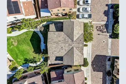 3515 Gardenia, Brea, CA 92823 - Photo 29