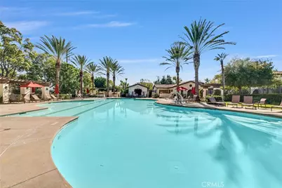 3515 Gardenia, Brea, CA 92823 - Photo 45